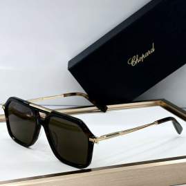 Picture of Chopard Sunglasses _SKUfw80050265fw